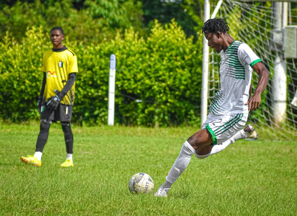 世界杯赛事深度分析与精准买球推荐全指南