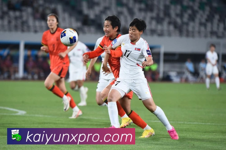 围绕开云体育平台打造全新体育娱乐生态与用户体验升级之路