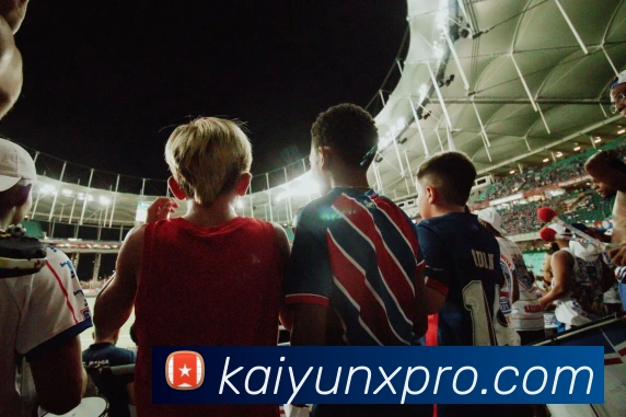 开云在线登录全新体验平台助力用户安全快捷访问