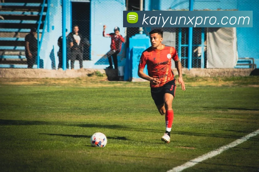 开云娱乐全站App